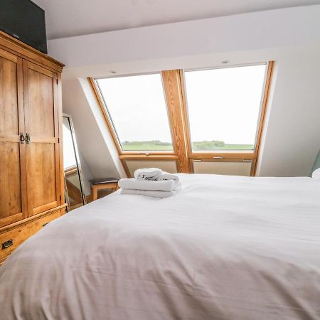 Primrose Cottage ألفرستون المظهر الخارجي الصورة