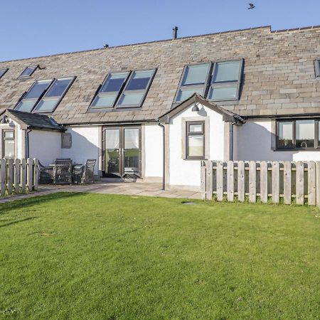 Primrose Cottage ألفرستون المظهر الخارجي الصورة