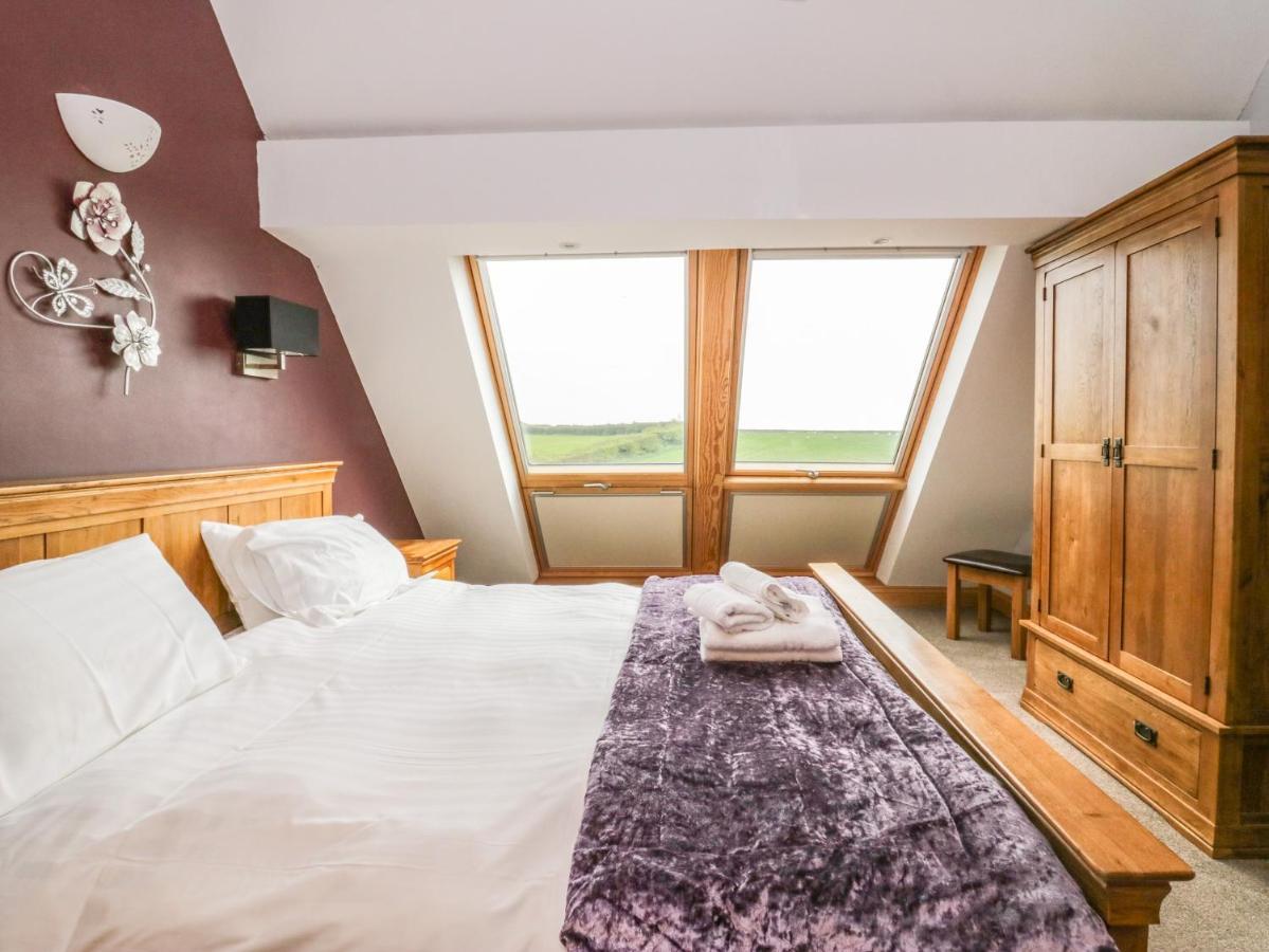 Primrose Cottage ألفرستون المظهر الخارجي الصورة